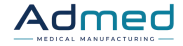 admedsa.com